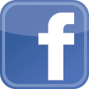 facebook-logo-125x125