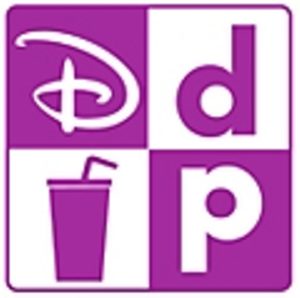 Walt Disney World Dining Plan
